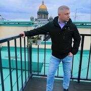 ���������� �����������, ���� ������� �������, 42 ����, ������������ ��� ������, ����� � ���������