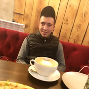 ���������� ��������, ���� ������� ������, 30 ���, ������������ ��� ������, ����� � ���������