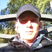 ���������� ��������, ���� ������� �����, 43 ����, ������������ ��� ������, ����� � ���������, c�������� ���������