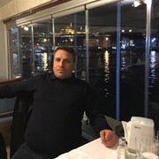 ���������� ������, ���� ������� �����, 58 ���, ������������ ��� ������, ����� � ���������