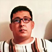 ���������� ������������, ���� ������� �����, 47 ���, ������������ ��� ������, ����� � ���������, ���������