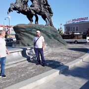  ,   , 55 ,   ,   