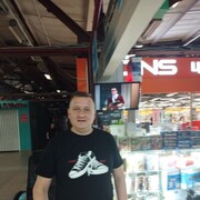  ,   , 47 ,   ,   