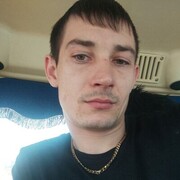  ,  , 29
