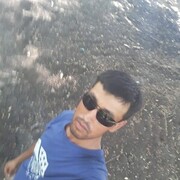 ���������� �������, ���� ������� ����, 34 ����, ������������ ��� ������, ����� � ���������, c�������� ���������, ���������