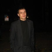  ,   Yasha, 37 ,  