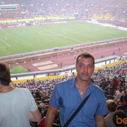  ,   , 53 ,   ,   , c 