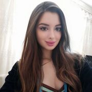  ,  , 20