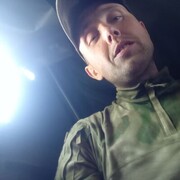 ���������� ��������, ���� ������� ��������, 28 ���, ������������ ��� ������, ����� � ���������