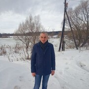 ���������� ������, ���� ������� �������, 52 ����, ������������ ��� ������, ����� � ���������