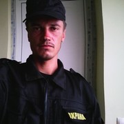 � �� ������ ����� 1.