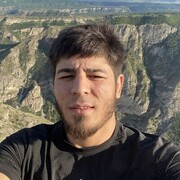  ,   , 30 ,   ,   