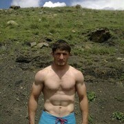  ,   , 36 ,   ,   