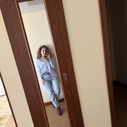  ,  , 22