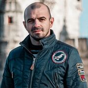  ,   Adrian, 35 ,   ,   , c 