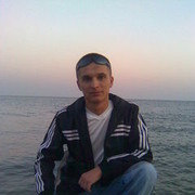 ���������� ���������, ���� ������� �����, 42 ����, ������������ ��� ������