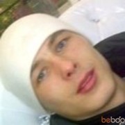 ���������� ������, ���� ������� ������, 32 ����, ������������ ��� ������