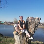  ,   , 38 ,   ,   , c , 