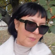  -,  , 54