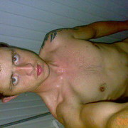  ,   Homyak, 39 ,  