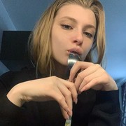 ���������� ����, ���� ������� ����, 24 ����, ������������ ��� ������, ����� � ���������, c�������� ���������