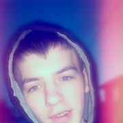  ,   , 28 ,   ,   , c , 