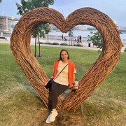  ,   , 42 ,     , c 