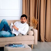 ���������� ���������, ���� ������� ����, 33 ����, ������������ ��� ������, ����� � ���������