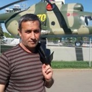  ,   , 61 ,   ,   , c 