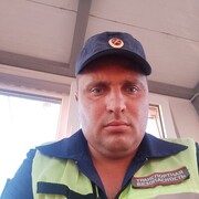  ,  , 31