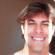 ���������� ���������, ���� ������� �����, 32 ����, ������������ ��� ����� � ���������, c�������� ���������