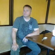 ���������� ���������, ���� ������� ����, 56 ���, ������������ ��� ������, ����� � ���������, c�������� ���������