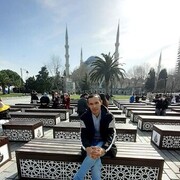  ,   Aslan, 27 ,   ,   