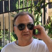  --,   , 59 ,     , c 