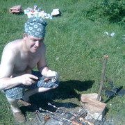 ���������� �����, ���� ������� ��������, 55 ���, ������������ ��� ������, ����� � ���������, c�������� ���������