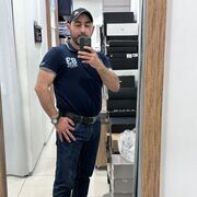  ,   , 41 ,   ,   