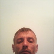 ���������� �����, ���� ������� ����, 40 ���, ������������ ��� ������, ����� � ���������, c�������� ���������