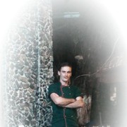  ,   Irakli, 39 ,     , c 