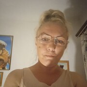 ���������� ��������, ���� ������� �����, 48 ���, ������������ ��� c�������� ���������