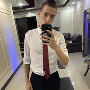 ���������� �����, ���� ������� �����, 26 ���, ������������ ��� ������, ����� � ���������