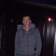 ���������� �����, ���� ������� �����, 39 ���, ������������ ��� ������, ����� � ���������, c�������� ���������, ���������