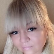  ,   , 50 ,   c 