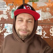 ���������� �����������, ���� ������� ���������, 35 ���, ������������ ��� ������, ����� � ���������, c�������� ���������, ���������