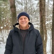 ���������� �����-���������, ���� ������� ������, 50 ���, ������������ ��� ����� � ���������, c�������� ���������