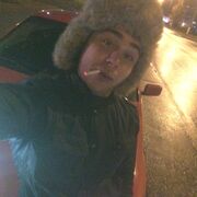 ���������� �������, ���� ������� ������, 30 ���, ������������ ��� ������, ����� � ���������