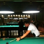 ���������� �������, ���� ������� �������, 46 ���, ������������ ��� ������