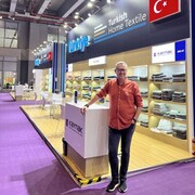 ���������� �����-���������, ���� ������� Ercu, 52 ����, ������������ ��� ������, ����� � ���������, c�������� ���������, ���������