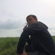  ,   , 46 ,   ,   , 