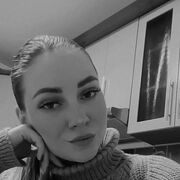 ���������� ������, ���� ������� ������, 23 ����, ������������ ��� ����� � ���������, c�������� ���������, ���������