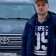 ,   Aleks, 33 ,   ,   